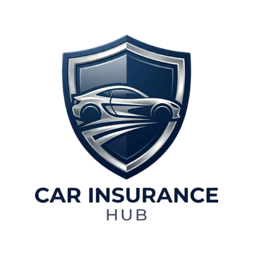 The Car Insurance Hub UK